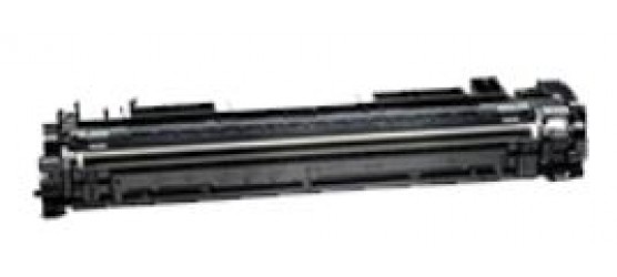 Cartouche laser HP W2003A (658A) compatible magenta